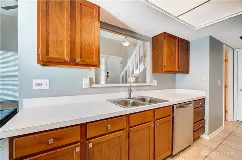 8416 Mcewen Rd, Centerville, OH 45458 photo 13