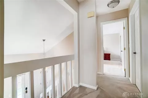 8416 Mcewen Rd, Centerville, OH 45458 photo 18