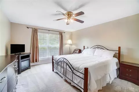 8416 Mcewen Rd, Centerville, OH 45458 photo 19