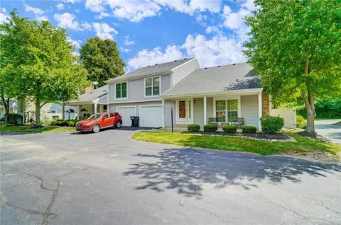 8416 Mcewen Rd, Centerville, OH 45458 photo 2