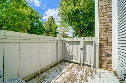 8416 Mcewen Rd, Centerville, OH 45458 photo 28