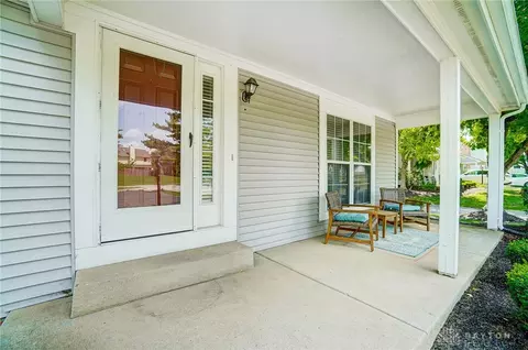 8416 Mcewen Rd, Centerville, OH 45458 photo 3