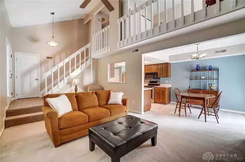 8416 Mcewen Rd, Centerville, OH 45458 photo 9