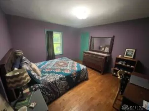 2421 E Home Rd, Springfield, OH 45503 photo 16
