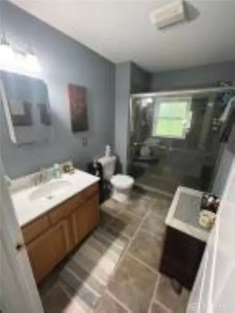 2421 E Home Rd, Springfield, OH 45503 photo 19