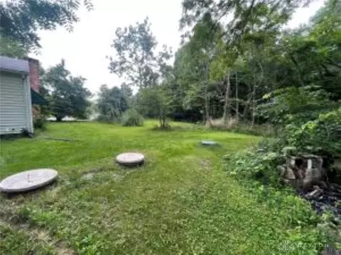 2421 E Home Rd, Springfield, OH 45503 photo 27