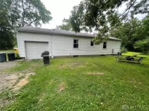 2421 E Home Rd, Springfield, OH 45503 photo 26
