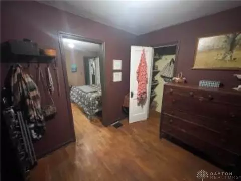 2421 E Home Rd, Springfield, OH 45503 photo 22