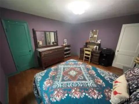 2421 E Home Rd, Springfield, OH 45503 photo 18