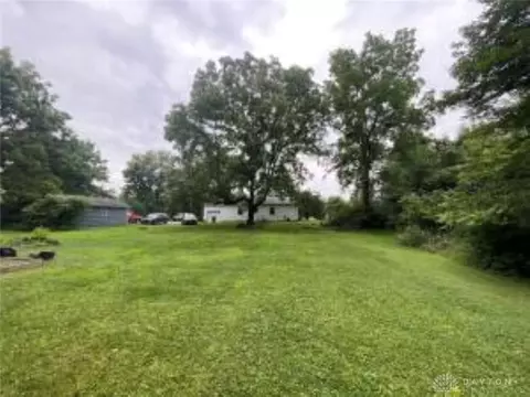 2421 E Home Rd, Springfield, OH 45503 photo 32