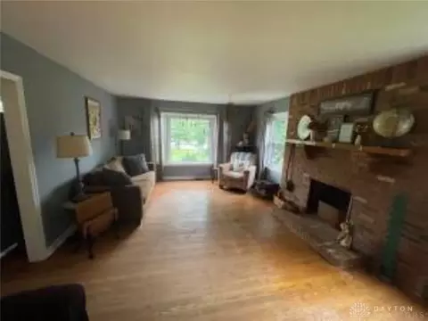 2421 E Home Rd, Springfield, OH 45503 photo 5