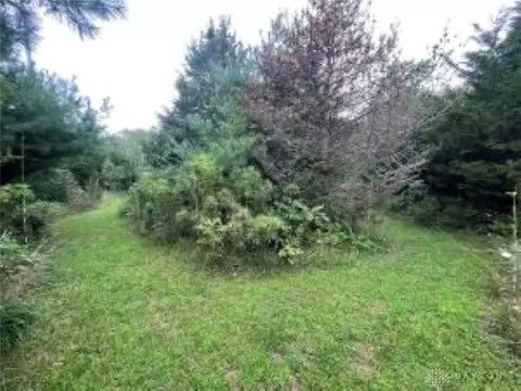 2421 E Home Rd, Springfield, OH 45503 photo 35