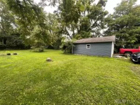 2421 E Home Rd, Springfield, OH 45503 photo 31