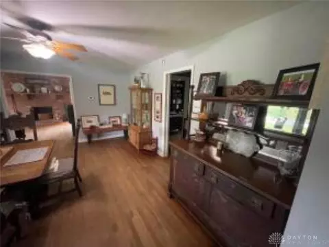 2421 E Home Rd, Springfield, OH 45503 photo 10