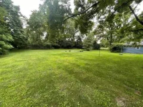 2421 E Home Rd, Springfield, OH 45503 photo 29