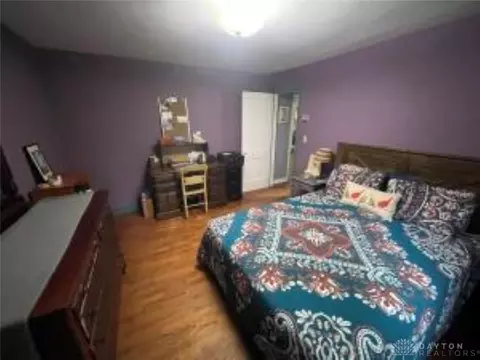 2421 E Home Rd, Springfield, OH 45503 photo 17