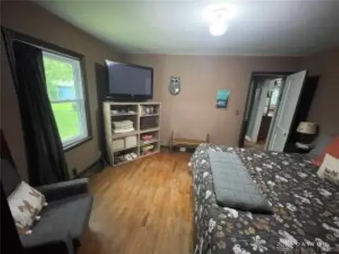 2421 E Home Rd, Springfield, OH 45503 photo 21