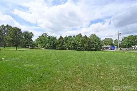 1034 Shawnee Dr, Morrow, OH 45152 photo 46