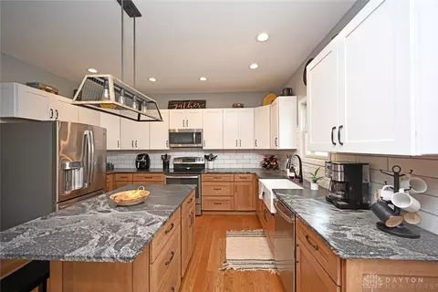 1034 Shawnee Dr, Morrow, OH 45152 photo 9