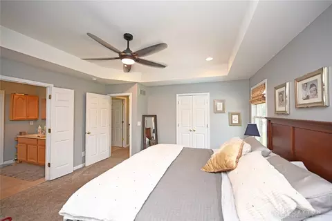 1034 Shawnee Dr, Morrow, OH 45152 photo 19