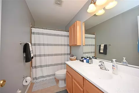 1034 Shawnee Dr, Morrow, OH 45152 photo 27
