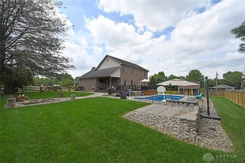 1034 Shawnee Dr, Morrow, OH 45152 photo 49