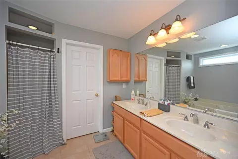 1034 Shawnee Dr, Morrow, OH 45152 photo 20