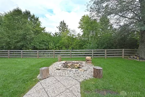1034 Shawnee Dr, Morrow, OH 45152 photo 48