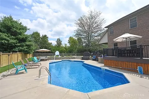 1034 Shawnee Dr, Morrow, OH 45152 photo 43