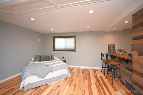 1034 Shawnee Dr, Morrow, OH 45152 photo 30