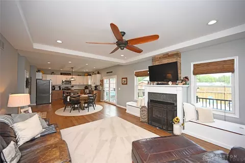 1034 Shawnee Dr, Morrow, OH 45152 photo 16