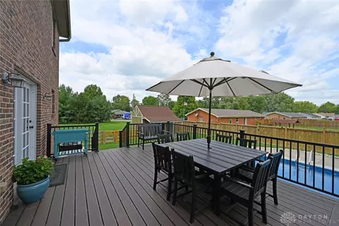 1034 Shawnee Dr, Morrow, OH 45152 photo 40