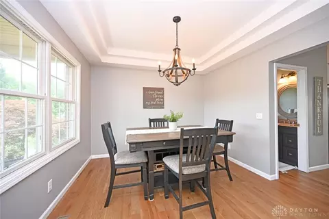 1034 Shawnee Dr, Morrow, OH 45152 photo 5