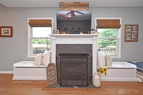 1034 Shawnee Dr, Morrow, OH 45152 photo 17