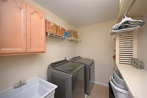 1034 Shawnee Dr, Morrow, OH 45152 photo 23