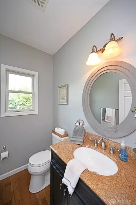 1034 Shawnee Dr, Morrow, OH 45152 photo 7