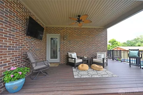 1034 Shawnee Dr, Morrow, OH 45152 photo 37