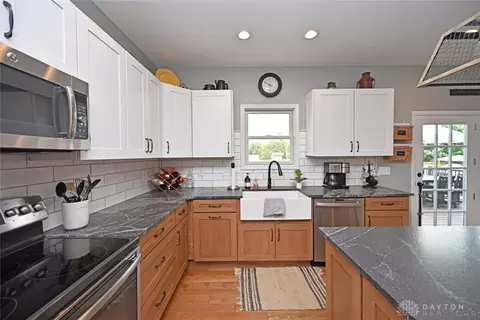 1034 Shawnee Dr, Morrow, OH 45152 photo 11