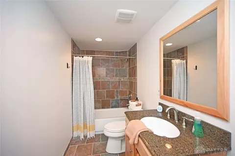 1034 Shawnee Dr, Morrow, OH 45152 photo 36