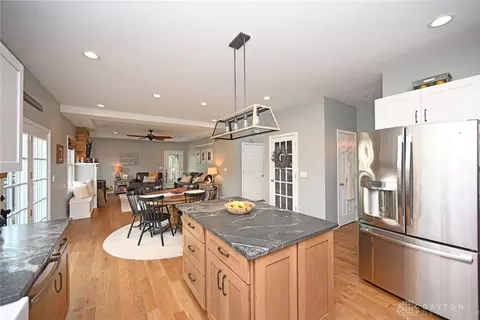1034 Shawnee Dr, Morrow, OH 45152 photo 12