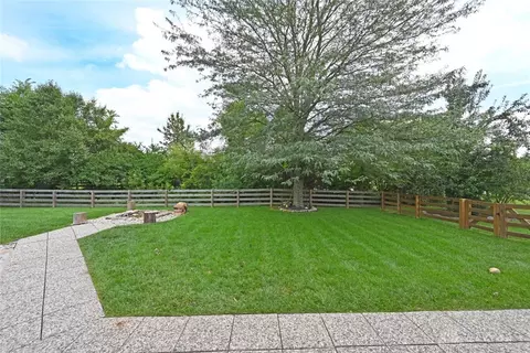 1034 Shawnee Dr, Morrow, OH 45152 photo 39