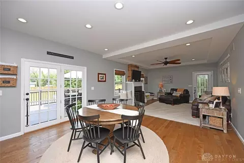 1034 Shawnee Dr, Morrow, OH 45152 photo 13