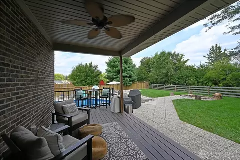 1034 Shawnee Dr, Morrow, OH 45152 photo 38