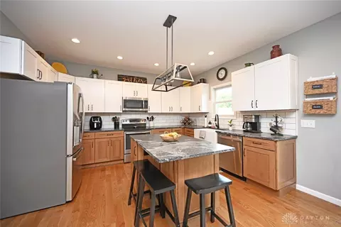 1034 Shawnee Dr, Morrow, OH 45152 photo 8
