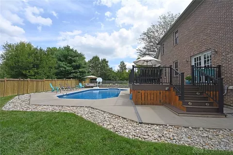 1034 Shawnee Dr, Morrow, OH 45152 photo 42