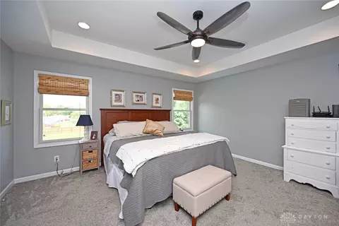 1034 Shawnee Dr, Morrow, OH 45152 photo 18