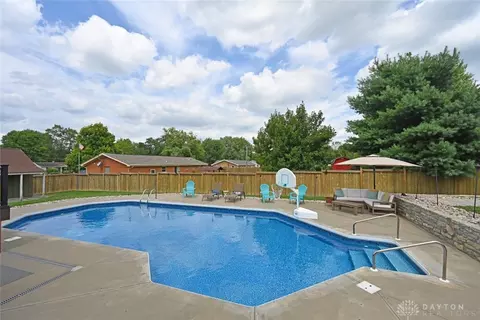 1034 Shawnee Dr, Morrow, OH 45152 photo 45