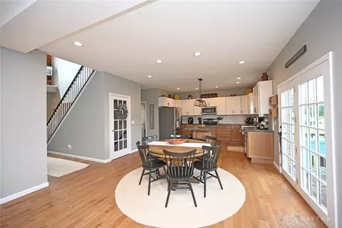 1034 Shawnee Dr, Morrow, OH 45152 photo 14