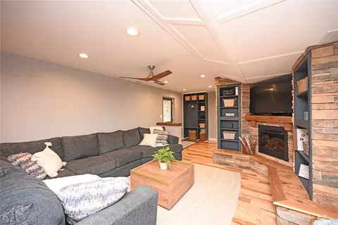 1034 Shawnee Dr, Morrow, OH 45152 photo 32