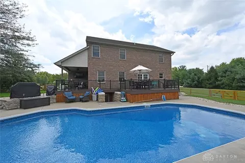 1034 Shawnee Dr, Morrow, OH 45152 photo 50